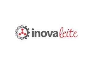Inova Leite