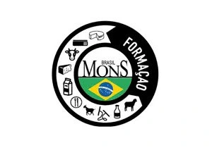 Formação Mons Brasil