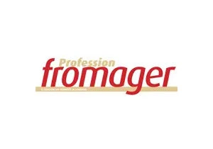 Professional Fromagers