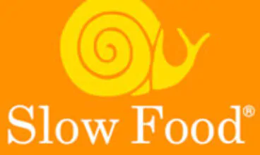 Manifesto Slow Food