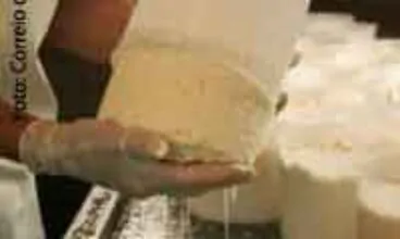 Ministério da Agricultura cria regras para produção e venda de queijos de leite cru