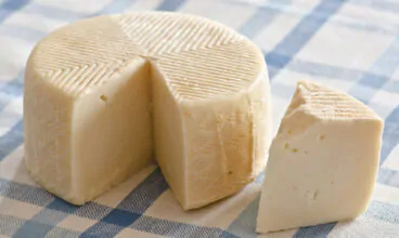 Ministério regulamenta produção artesanal de queijo