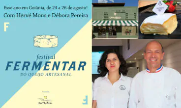 Festival Fermentar 2019