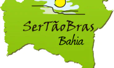 Reunião SerTãoBras Bahia