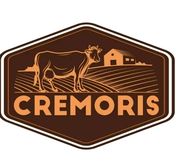 CREMORIS – Laticínio Gourmet