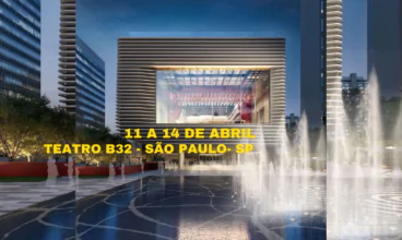 São Paulo será a capital do queijo no Brasil em 2024