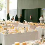 Até 22 de março: inscrições para o concurso de queijos e produtos lácteos entram na reta final