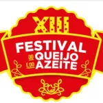 XIII Festival do Queijo e do Azeite acontecerá em Alagoa de 30 de Maio a 02 de Junho