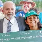 Associados do Núcleo SerTãoBras Bahia recebem prêmio das mãos do presidente por trabalho desenvolvido