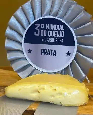 Bem Dito Queijo