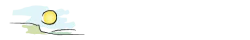 Logo_SerTaoBras-branco